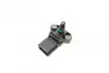 Датчик давления наддува VW T5/T6 2.0 TSI 16V 09- Bosch (0261230208) изображение 6