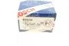 Датчик давления наддува VW T5/T6 2.0 TSI 16V 09- Bosch (0261230208) изображение 7
