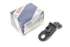 Фото Датчик вакууму Bosch (0261230216) изображение 2