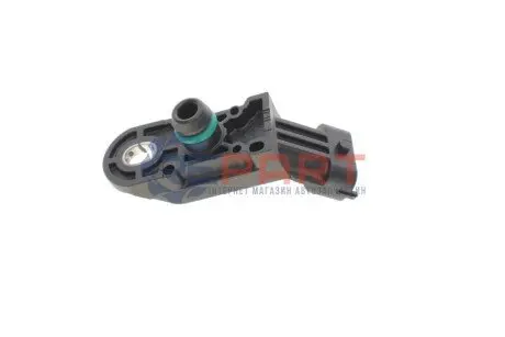 Датчик тиску у впускному колекторі (3 pin) ALFA ROMEO 156 FIAT DOBLO, GRANDE PUNTO, IDEA, LINEA, PALIO, PUNTO, PUNTO EVO, SIENA LANCIA MUSA, THESIS, YPSILON 1.4-2.0 10.00 Bosch 0261230216 Купити в Україні