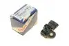 Фото Датчик тиску у впускному колекторі (4 pin) CHEVROLET VECTRA FIAT STILO GREAT WALL FLORID, PERI HONDA JAZZ II 1.2-2.0 03.02-12.12 Bosch (0261230217) зображення 1