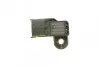 Фото Датчик тиску у впускному колекторі (4 pin) CHEVROLET VECTRA FIAT STILO GREAT WALL FLORID, PERI HONDA JAZZ II 1.2-2.0 03.02-12.12 Bosch (0261230217) зображення 2