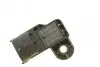 Фото Датчик тиску у впускному колекторі (4 pin) CHEVROLET VECTRA FIAT STILO GREAT WALL FLORID, PERI HONDA JAZZ II 1.2-2.0 03.02-12.12 Bosch (0261230217) зображення 3