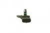 Фото Датчик тиску у впускному колекторі (4 pin) CHEVROLET VECTRA FIAT STILO GREAT WALL FLORID, PERI HONDA JAZZ II 1.2-2.0 03.02-12.12 Bosch (0261230217) зображення 4