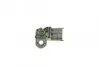 Фото Датчик тиску у впускному колекторі (4 pin) CHEVROLET VECTRA FIAT STILO GREAT WALL FLORID, PERI HONDA JAZZ II 1.2-2.0 03.02-12.12 Bosch (0261230217) зображення 5
