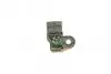 Фото Датчик тиску у впускному колекторі (4 pin) CHEVROLET VECTRA FIAT STILO GREAT WALL FLORID, PERI HONDA JAZZ II 1.2-2.0 03.02-12.12 Bosch (0261230217) зображення 6