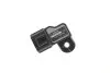 Фото Датчик тиску у впускному колекторі (4 pin) VOLVO C30, C70 II, S40 II, S60 II, S80 II, V40, V50, V60 I, V70 III, XC60 I, XC70 II 2.0D/2.4D/2.4DH 03.06-07.18 Bosch (0261230218) зображення 1