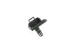 Фото Датчик тиску у впускному колекторі (4 pin) VOLVO C30, C70 II, S40 II, S60 II, S80 II, V40, V50, V60 I, V70 III, XC60 I, XC70 II 2.0D/2.4D/2.4DH 03.06-07.18 Bosch (0261230218) зображення 2
