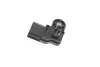 Фото Датчик тиску у впускному колекторі (4 pin) VOLVO C30, C70 II, S40 II, S60 II, S80 II, V40, V50, V60 I, V70 III, XC60 I, XC70 II 2.0D/2.4D/2.4DH 03.06-07.18 Bosch (0261230218) зображення 4