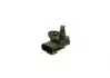 Фото Датчик тиску у впускному колекторі (4 pin) CITROEN JUMPER III FIAT DUCATO FORD TRANSIT, TRANSIT TOURNEO LAND ROVER DEFENDER PEUGEOT BOXER 2.2D/2.4D/3.2D 04.06 Bosch (0261230224) зображення 2