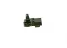 Фото Датчик тиску у впускному колекторі (4 pin) CITROEN JUMPER III FIAT DUCATO FORD TRANSIT, TRANSIT TOURNEO LAND ROVER DEFENDER PEUGEOT BOXER 2.2D/2.4D/3.2D 04.06 Bosch (0261230224) зображення 3