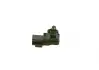 Фото Датчик тиску у впускному колекторі (4 pin) CITROEN JUMPER III FIAT DUCATO FORD TRANSIT, TRANSIT TOURNEO LAND ROVER DEFENDER PEUGEOT BOXER 2.2D/2.4D/3.2D 04.06 Bosch (0261230224) зображення 4