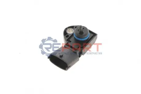 Датчик тиску у впускному колекторі (4 pin) VOLVO C30, C70 II, S40 II, V50 2.4/2.5 01.04-12.12 Bosch 0261230236 Купити в Україні