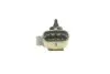 Фото Датчик давления подачи топлива Ford Focus II 2.5 05-12 /Volvo C30, C70, S40, S80, V60 Bosch (0261230238) изображение 2