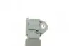 Фото Датчик давления подачи топлива Ford Focus II 2.5 05-12 /Volvo C30, C70, S40, S80, V60 Bosch (0261230238) изображение 3