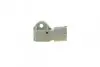 Фото Датчик давления подачи топлива Ford Focus II 2.5 05-12 /Volvo C30, C70, S40, S80, V60 Bosch (0261230238) изображение 4