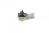 Фото Датчик давления подачи топлива Ford Focus II 2.5 05-12 /Volvo C30, C70, S40, S80, V60 Bosch (0261230238) изображение 5