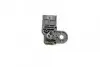 Фото Датчик тиску у впускному колекторі (4 pin) FIAT BRAVA, GRANDE PUNTO, IDEA, PANDA, PUNTO FORD KA LANCIA MUSA, Y, YPSILON 1.2-1.8 12.98 Bosch (0261230245) зображення 2