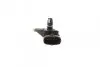 Фото Датчик тиску у впускному колекторі (4 pin) FIAT BRAVA, GRANDE PUNTO, IDEA, PANDA, PUNTO FORD KA LANCIA MUSA, Y, YPSILON 1.2-1.8 12.98 Bosch (0261230245) зображення 3