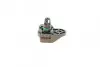 Фото Датчик тиску у впускному колекторі (4 pin) FIAT BRAVA, GRANDE PUNTO, IDEA, PANDA, PUNTO FORD KA LANCIA MUSA, Y, YPSILON 1.2-1.8 12.98 Bosch (0261230245) зображення 4