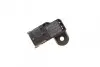 Фото Датчик тиску у впускному колекторі (4 pin) FIAT BRAVA, GRANDE PUNTO, IDEA, PANDA, PUNTO FORD KA LANCIA MUSA, Y, YPSILON 1.2-1.8 12.98 Bosch (0261230245) зображення 5