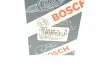 Фото Датчик тиску у впускному колекторі (4 pin) FIAT BRAVA, GRANDE PUNTO, IDEA, PANDA, PUNTO FORD KA LANCIA MUSA, Y, YPSILON 1.2-1.8 12.98 Bosch (0261230245) зображення 7