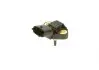 Фото Датчик температури палива OPEL COMBO, COMBO TOUR, ZAFIRA B, ZAFIRA C 1.6CNG 04.05 Bosch (0261230249) зображення 1