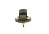 Фото Датчик температури палива OPEL COMBO, COMBO TOUR, ZAFIRA B, ZAFIRA C 1.6CNG 04.05 Bosch (0261230249) зображення 2