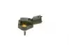 Фото Датчик температури палива OPEL COMBO, COMBO TOUR, ZAFIRA B, ZAFIRA C 1.6CNG 04.05 Bosch (0261230249) зображення 3
