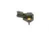 Фото Датчик температури палива OPEL COMBO, COMBO TOUR, ZAFIRA B, ZAFIRA C 1.6CNG 04.05 Bosch (0261230249) зображення 4