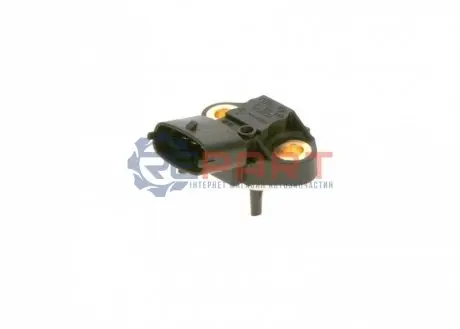 Датчик Bosch 0261230249 Купить в Украине