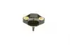 Фото Датчик температури палива OPEL COMBO, COMBO TOUR, ZAFIRA B, ZAFIRA C 1.6CNG 04.05 Bosch (0261230249) зображення 5