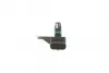 Фото Датчик тиску у впускному колекторі (4 pin) DS DS 3, DS 4, DS 5 BMW 1 (F20), 1 (F21), 3 (F30, F80), 3 (F31) CITROEN C4 GRAND PICASSO I, C4 GRAND PICASSO II, C4 II, C4 PICASSO I 1.6 10.07 Bosch (0261230252) зображення 2