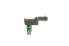 Фото Датчик тиску у впускному колекторі (4 pin) DS DS 3, DS 4, DS 5 BMW 1 (F20), 1 (F21), 3 (F30, F80), 3 (F31) CITROEN C4 GRAND PICASSO I, C4 GRAND PICASSO II, C4 II, C4 PICASSO I 1.6 10.07 Bosch (0261230252) зображення 4