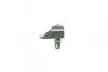 Фото Датчик тиску у впускному колекторі (4 pin) DS DS 3, DS 4, DS 5 BMW 1 (F20), 1 (F21), 3 (F30, F80), 3 (F31) CITROEN C4 GRAND PICASSO I, C4 GRAND PICASSO II, C4 II, C4 PICASSO I 1.6 10.07 Bosch (0261230252) зображення 5