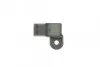 Фото Датчик тиску у впускному колекторі (4 pin) DS DS 3, DS 4, DS 5 BMW 1 (F20), 1 (F21), 3 (F30, F80), 3 (F31) CITROEN C4 GRAND PICASSO I, C4 GRAND PICASSO II, C4 II, C4 PICASSO I 1.6 10.07 Bosch (0261230252) зображення 6