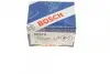 Фото Датчик тиску у впускному колекторі (4 pin) DS DS 3, DS 4, DS 5 BMW 1 (F20), 1 (F21), 3 (F30, F80), 3 (F31) CITROEN C4 GRAND PICASSO I, C4 GRAND PICASSO II, C4 II, C4 PICASSO I 1.6 10.07 Bosch (0261230252) зображення 7