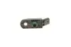 Фото Датчик тиску у впускному колекторі (3 pin) DS DS 3, DS 4, DS 5 BMW 1 (F20), 1 (F21), 3 (F30, F80), 3 (F31) CITROEN C4 GRAND PICASSO I, C4 GRAND PICASSO II, C4 II, C4 PICASSO I 1.6/1.6H 10.07 Bosch (0261230253) зображення 3