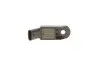 Фото Датчик тиску у впускному колекторі (3 pin) DS DS 3, DS 4, DS 5 BMW 1 (F20), 1 (F21), 3 (F30, F80), 3 (F31) CITROEN C4 GRAND PICASSO I, C4 GRAND PICASSO II, C4 II, C4 PICASSO I 1.6/1.6H 10.07 Bosch (0261230253) зображення 5