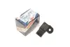 Датчик тиску у впускному колекторі (4 pin) CITROEN BERLINGO, BERLINGO MULTISPACE, C3 II, C3 PICASSO, C4 GRAND PICASSO I, C4 GRAND PICASSO II, C4 II, C4 PICASSO I, C4 PICASSO II 1.4-1.6LPG 09.06 Bosch (0261230254) зображення 2
