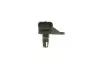 Датчик тиску у впускному колекторі (4 pin) CITROEN BERLINGO, BERLINGO MULTISPACE, C3 II, C3 PICASSO, C4 GRAND PICASSO I, C4 GRAND PICASSO II, C4 II, C4 PICASSO I, C4 PICASSO II 1.4-1.6LPG 09.06 Bosch (0261230254) зображення 3
