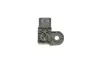 Датчик тиску у впускному колекторі (4 pin) CITROEN BERLINGO, BERLINGO MULTISPACE, C3 II, C3 PICASSO, C4 GRAND PICASSO I, C4 GRAND PICASSO II, C4 II, C4 PICASSO I, C4 PICASSO II 1.4-1.6LPG 09.06 Bosch (0261230254) зображення 4