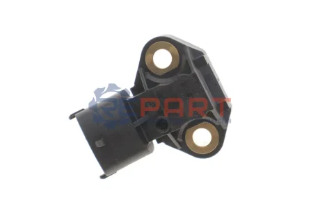 Датчик вакууму Bosch 0261230256 Купить в Украине