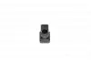 Датчик тиску вихлопних газів VW CRAFTER 30-35, CRAFTER 30-50 2.0D/2.5D 04.06-12.16 Bosch (0261230260) зображення 1