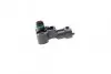 Датчик давления наддува Opel Astra J/Insignia A 1.4/1.6 09-17. Bosch (0261230262) изображение 3
