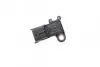 Датчик давления наддува Opel Astra J/Insignia A 1.4/1.6 09-17. Bosch (0261230262) изображение 4