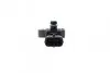 Датчик давления наддува Opel Astra J/Insignia A 1.4/1.6 09-17. Bosch (0261230262) изображение 5