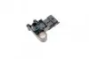Датчик давления наддува Opel Astra J/Insignia A 1.4/1.6 09-17. Bosch (0261230262) изображение 6