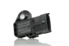 Фото Датчик давления Bosch (0261230280) изображение 5