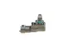 Фото Датчик тиску у впускному колекторі (4 pin) IVECO DAILY III ABARTH 500 / 595 / 695, 500C / 595C / 695C, GRANDE PUNTO ALFA ROMEO GIULIETTA, MITO FIAT BRAVO II, DUCATO, GRANDE PUNTO 1.4-3.0D 05.99 Bosch (0261230283) зображення 2